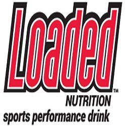 Loaded Nutrition: How To Choose A Best Sports Drink