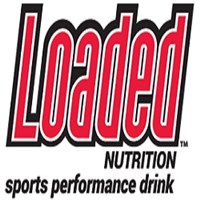 Портфолио Loaded Nutrition