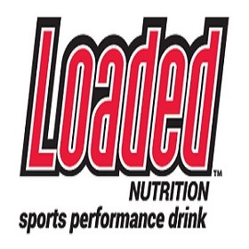 Loaded Nutrition: How To Choose A Best Sports Drink